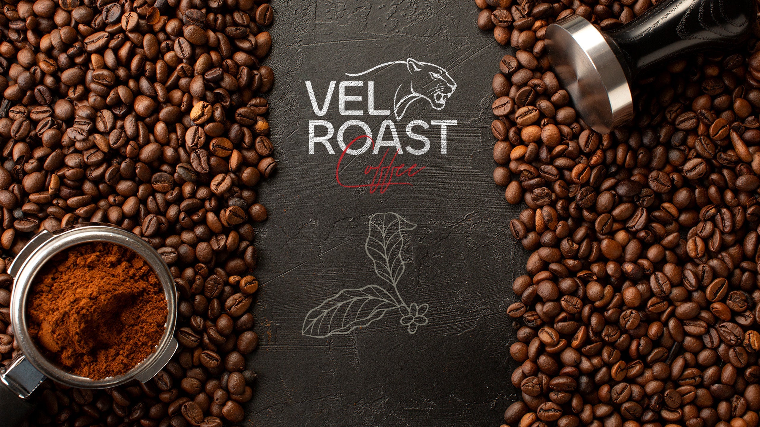Roast Level Science: How Light, Medium & Dark Roasts Transform Coffee