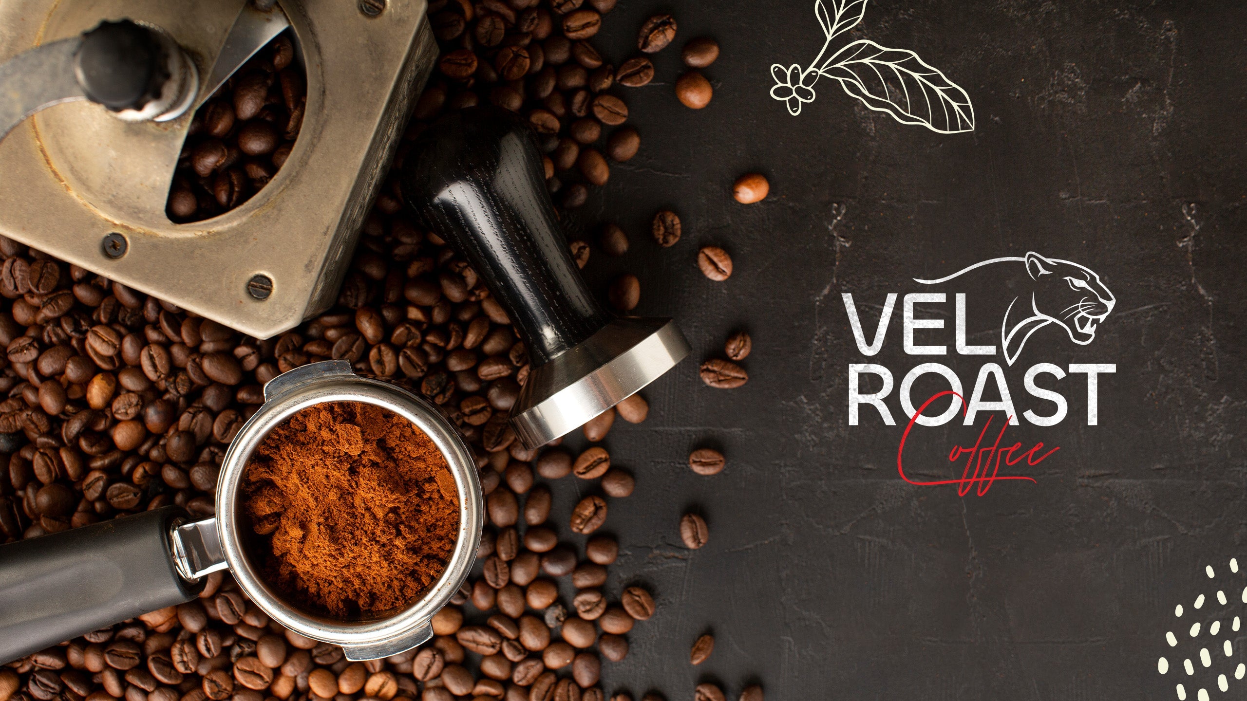 Why Panama Geisha Is Considered the World’s Most Extraordinary Coffee