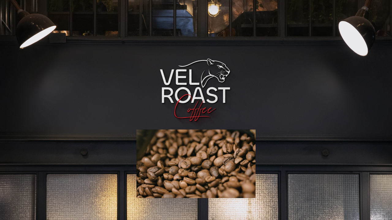 Why Panama Geisha Is Considered the World’s Most Extraordinary Coffee