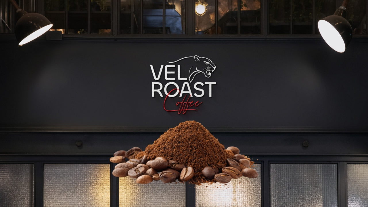 Light Roast Collection