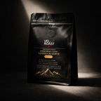 Velroast Panama Geisha Reserve