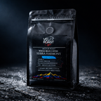 Velroast Colombia Sierra Harmony