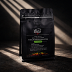 Velroast Ethiopia Yirgacheffe Bloom